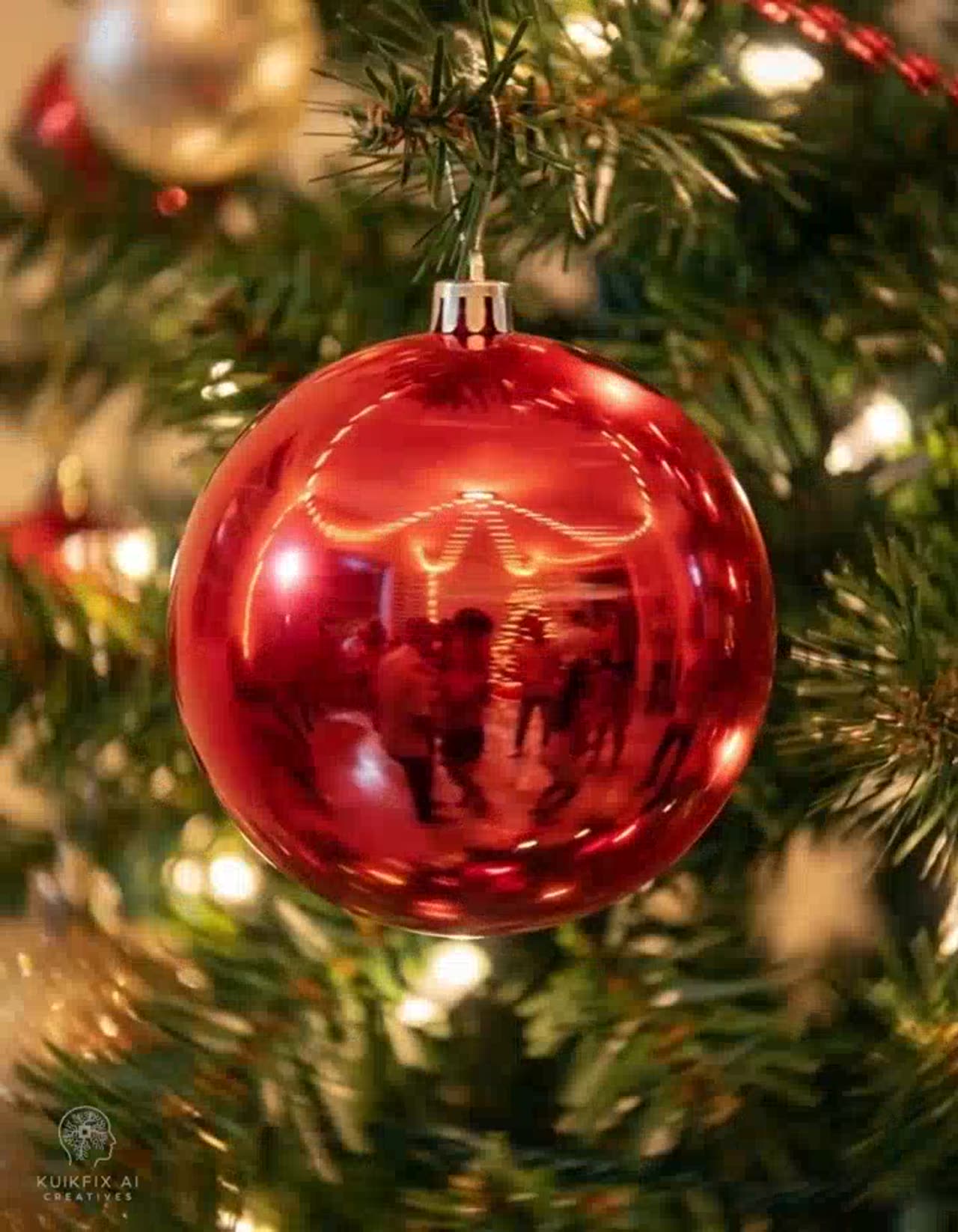 HappyHands Janitorial video preview